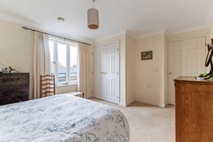 Photo 22- click for photo gallery